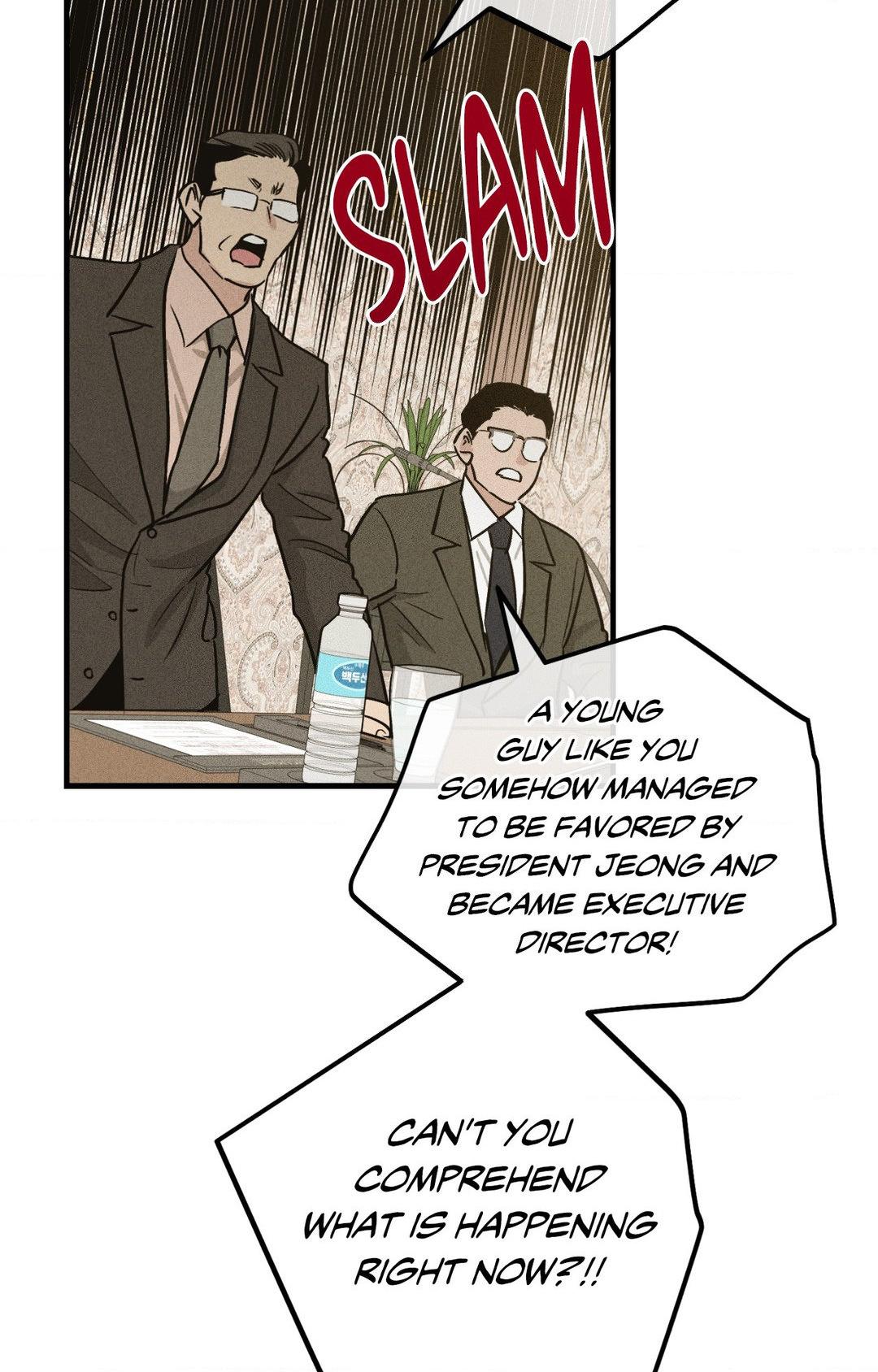 Payback, Chapter 90 image 064